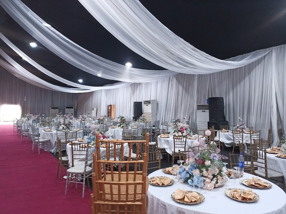 The Haven Event Center photo 3